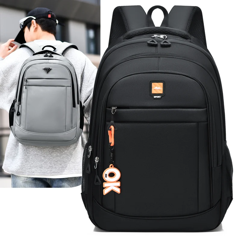 Multifunktionaler Sport-Rucksack Karnz