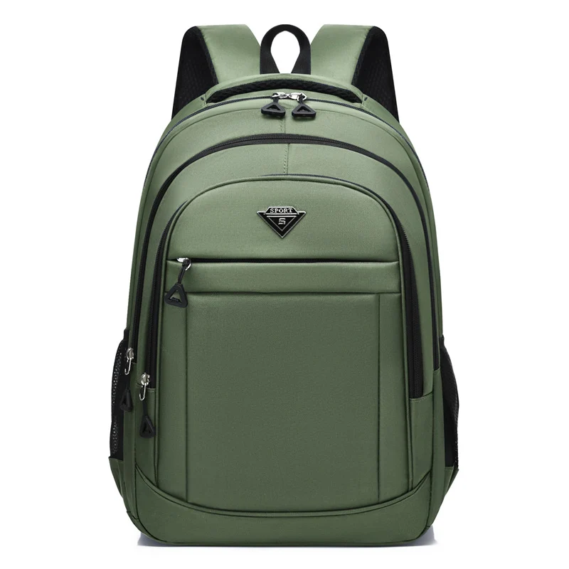 Multifunktionaler Sport-Rucksack Karnz