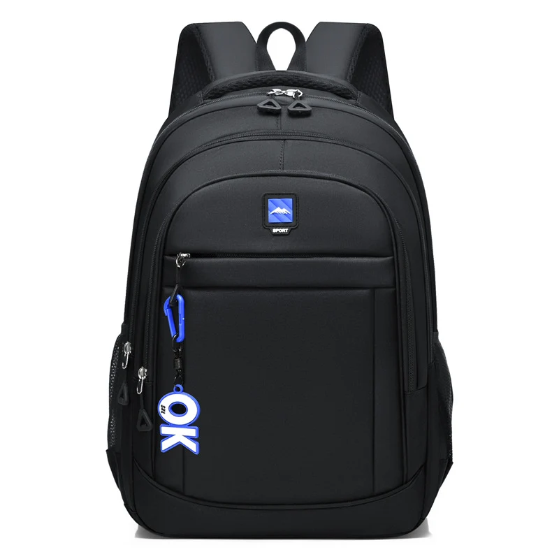 Multifunktionaler Sport-Rucksack Karnz