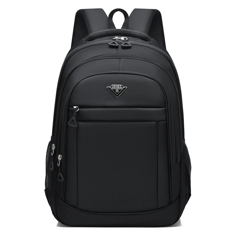 Multifunktionaler Sport-Rucksack Karnz