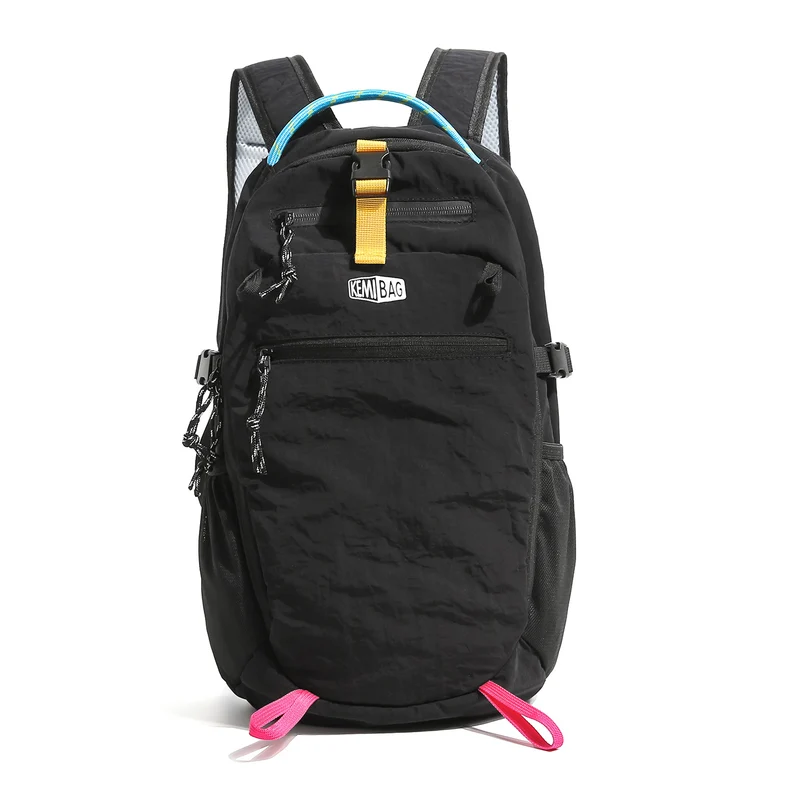 Multi-Funktionaler Outdoor-Wander-Rucksack Karnz