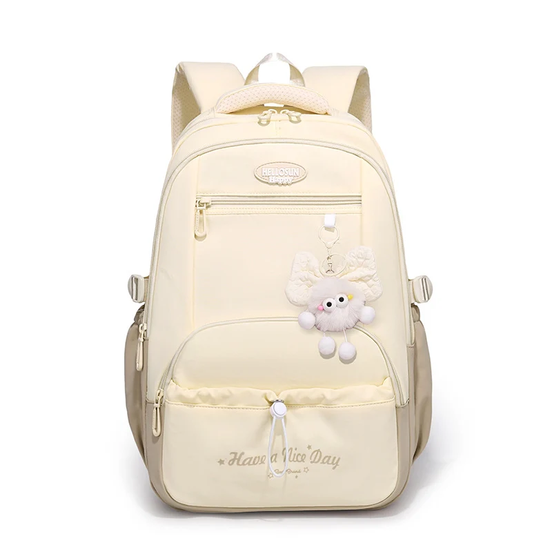 Multi-Funktionaler Leichter Rucksack Karnz 1790004373