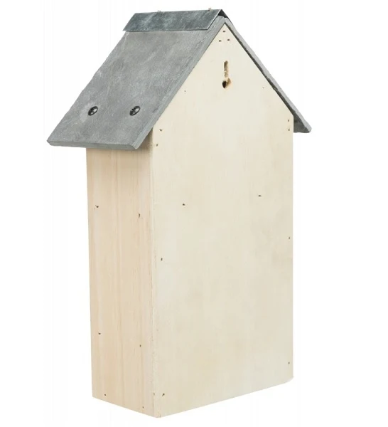 Trixie Insect Hotel for Garden Wildife 18x29x10cm