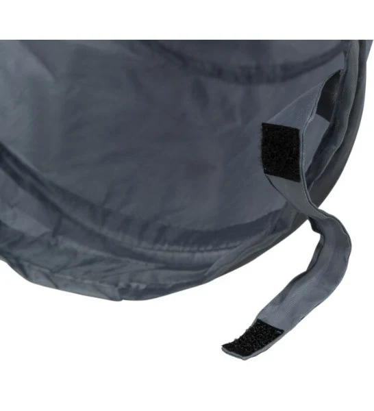 Trixie Playing Tunnel Nylon 3 Legs for Cats and Small Pets 22x50cm
