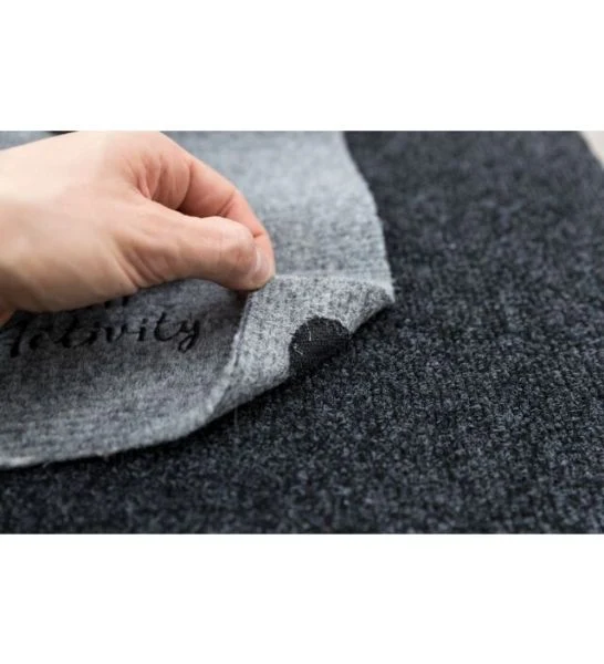 Trixie Cat Activity Adventure Carpet Polyester Toy for Cats 99x99cm