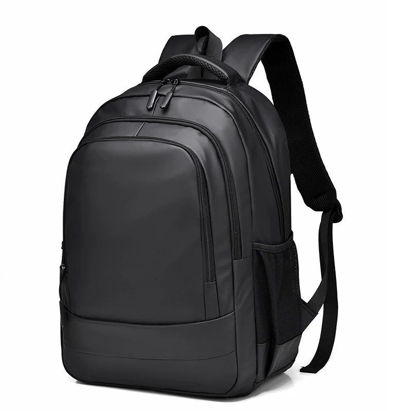 Multi-Funktionaler Laptop-Rucksack Karnz