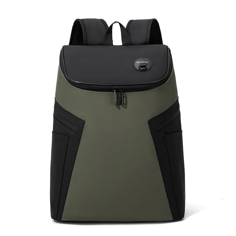 Multi-Funktionaler Kinder-Rucksack Karnz