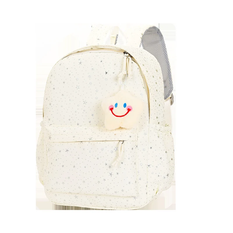 Multi-Funktionaler Kinder-Rucksack Karnz