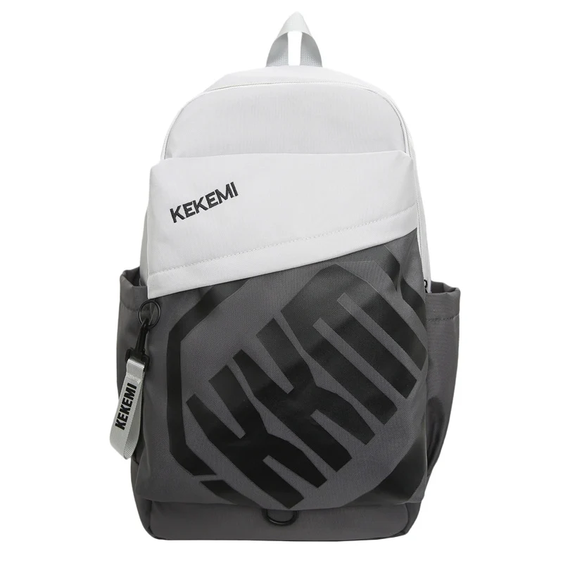 Multi-Funktionaler Kinder-Rucksack Karnz