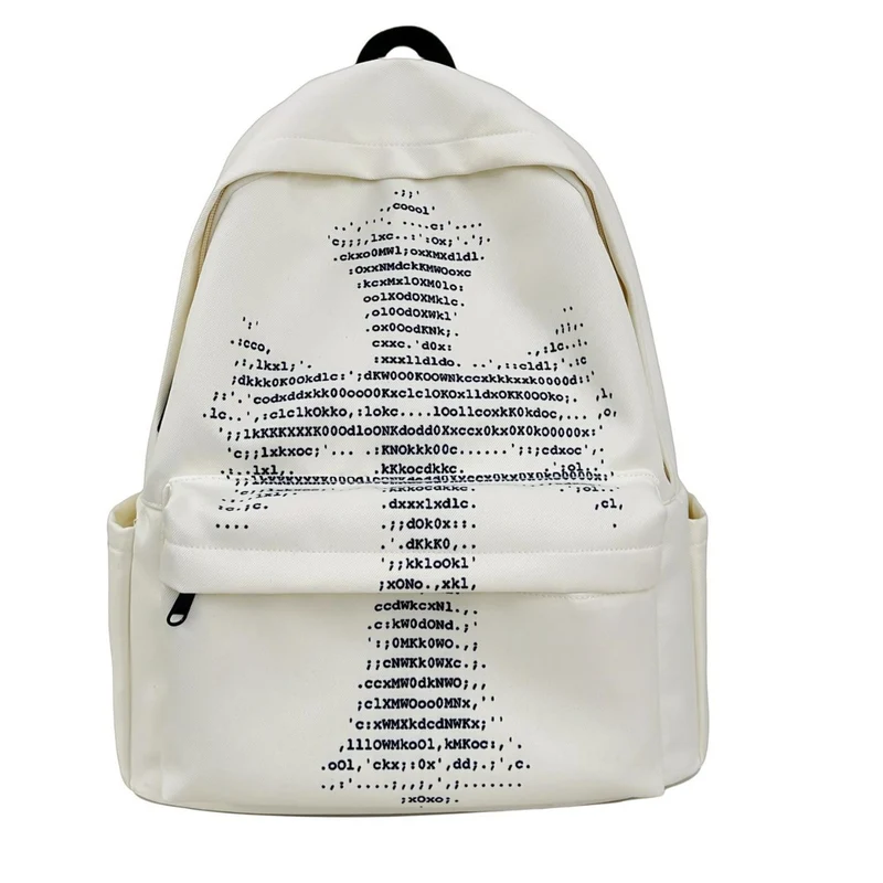 Multi-Funktionaler Kinder-Rucksack Karnz