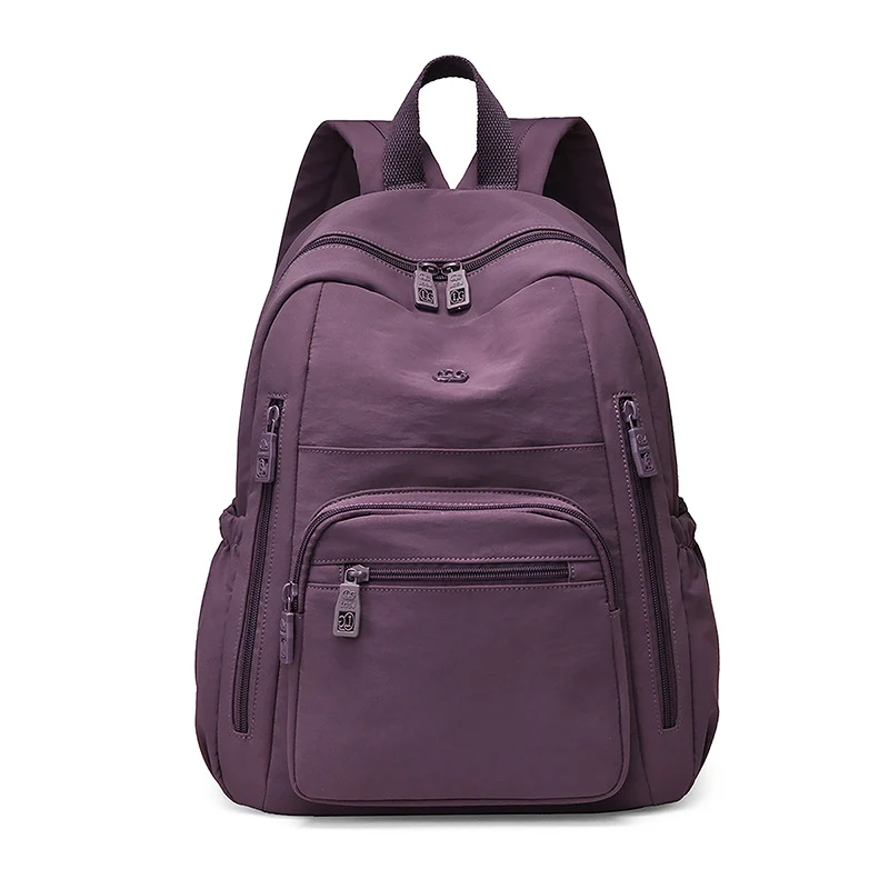 Multi-Funktionaler Kinder-Rucksack Karnz