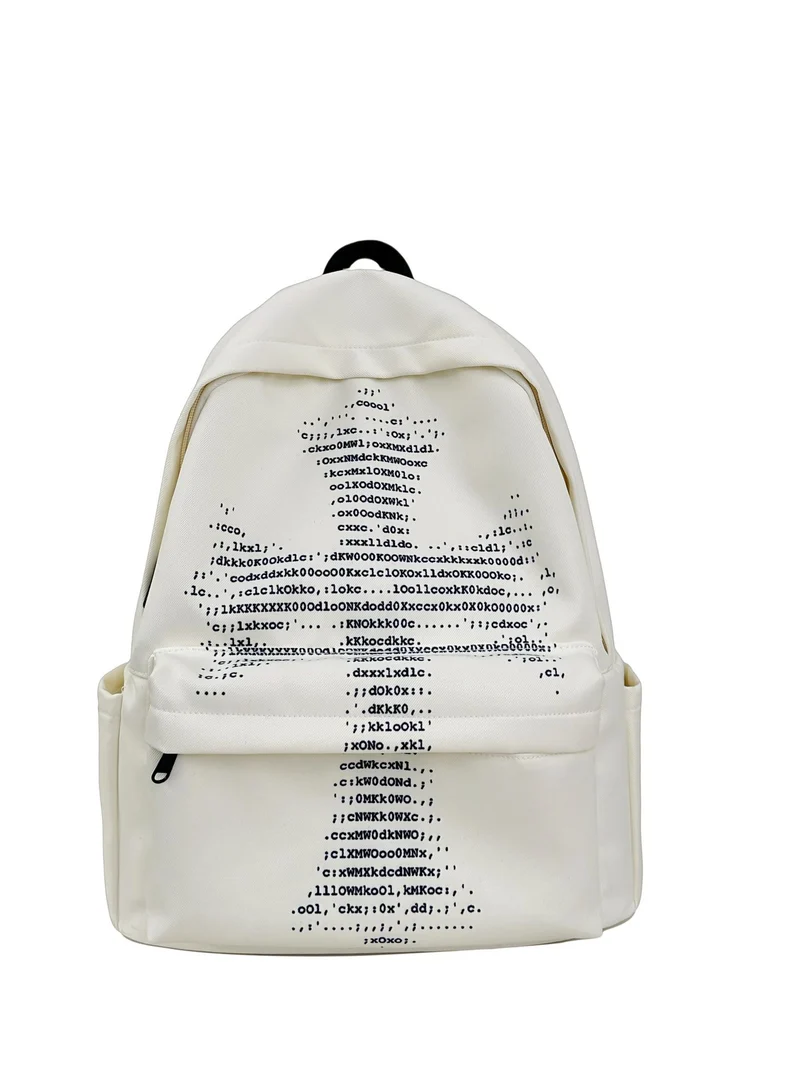 Multi-Funktionaler Kinder-Rucksack Karnz