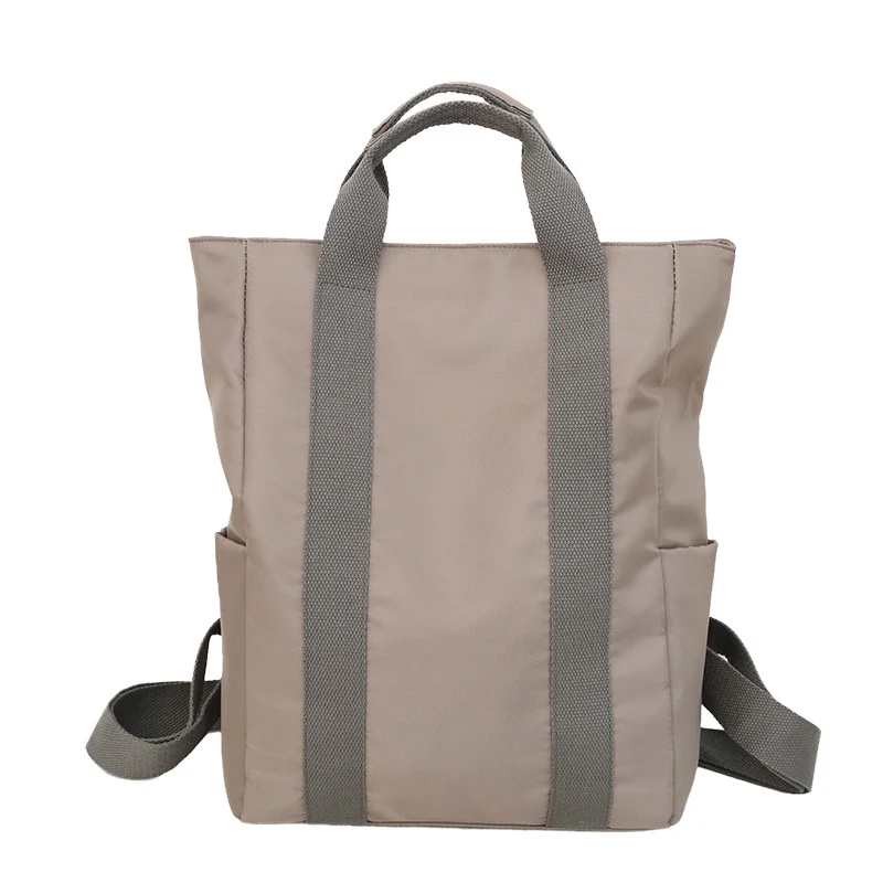 Multi-Funktionaler Kinder-Rucksack Karnz