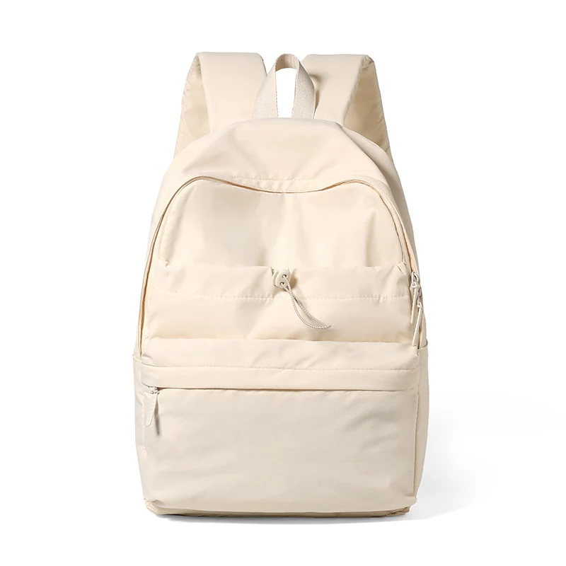 Multi-Funktionaler Kinder-Rucksack Karnz