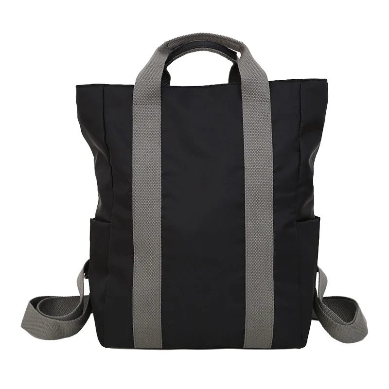Multi-Funktionaler Kinder-Rucksack Karnz