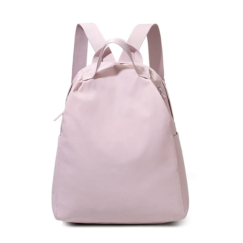 Multi-Funktionaler Kinder-Rucksack Karnz