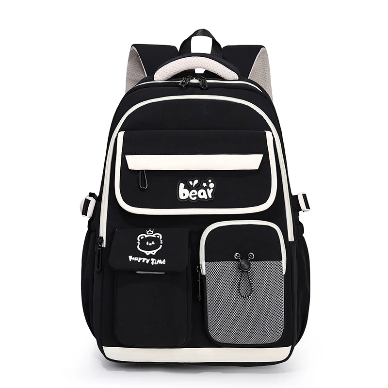 Multi-Funktionaler Kinder-Rucksack Karnz