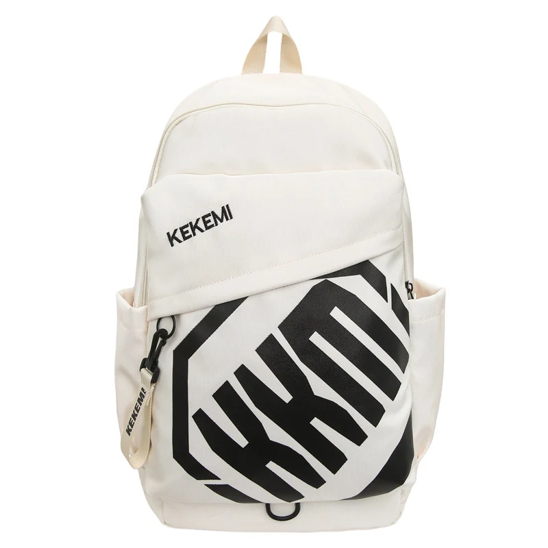 Multi-Funktionaler Kinder-Rucksack Karnz