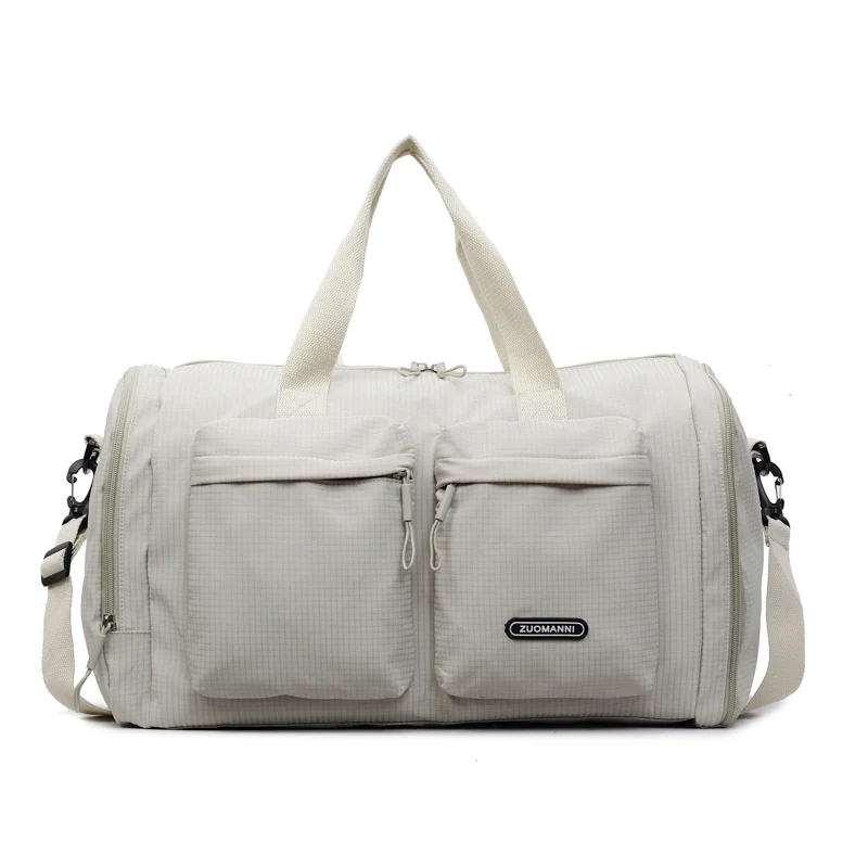Multi-Funktionale Sport Duffel Tasche Karnz