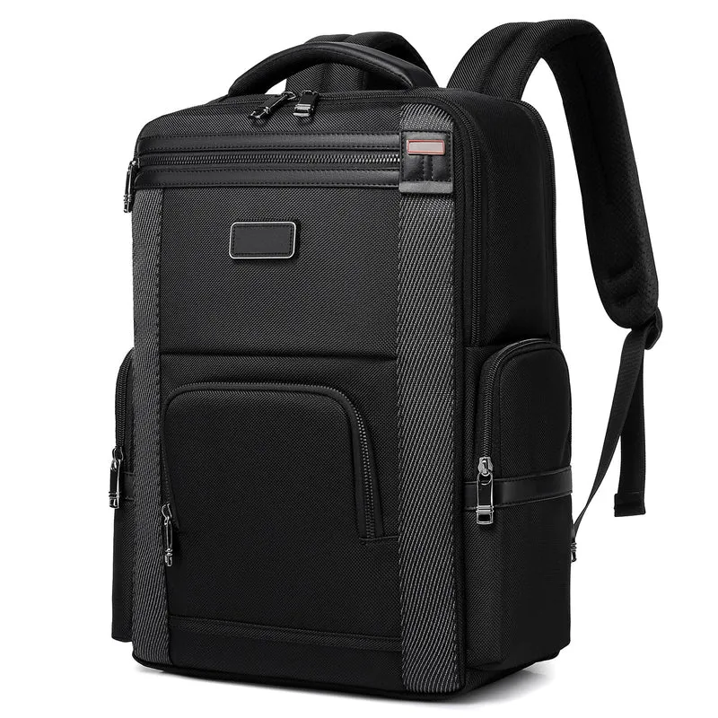 Multi-Funktions-Business-Laptop-Rucksack Karnz
