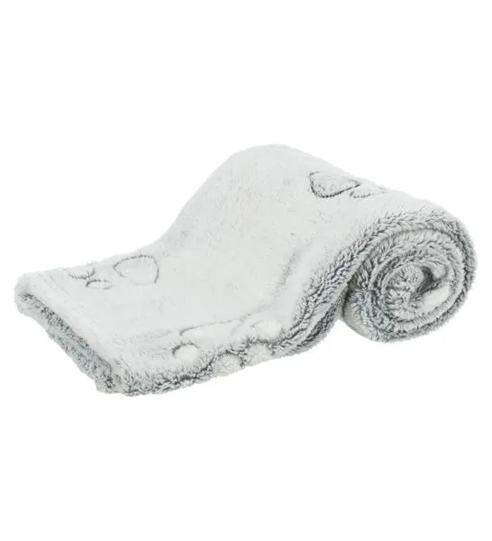 Trixie Nando Soft Fleece Blanket for Dogs 75x50cm
