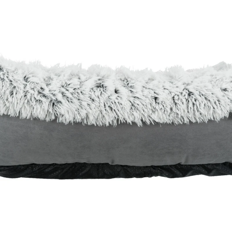 Trixie Harvey Square Non-Slip Bottom Dog Bed