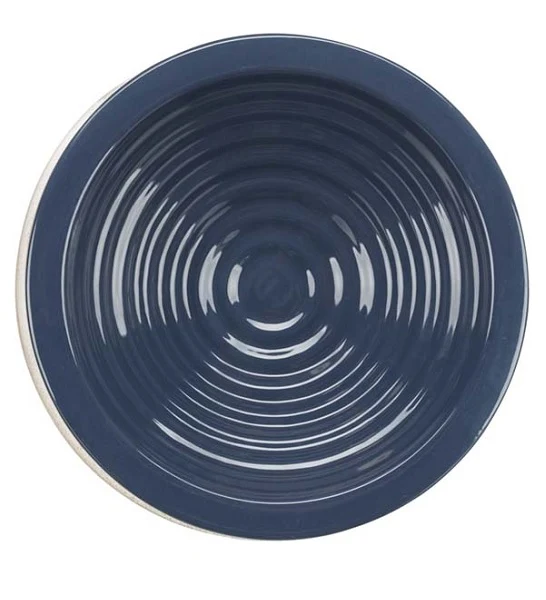 Trixie Ceramic BE NORDIC Bowl
