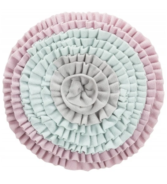 Trixie Junior Sniffling Carpet for Dogs 38cm