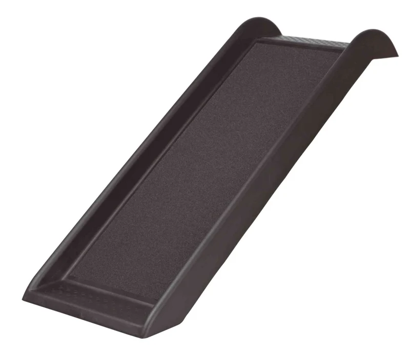 Trixie Petwalk Short Ramp Dogs & Cats 38x100cm