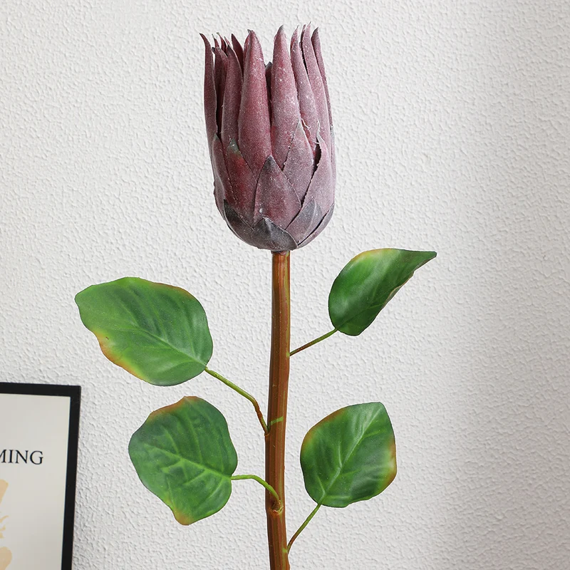 Künstliche Lotusblume Karnz
