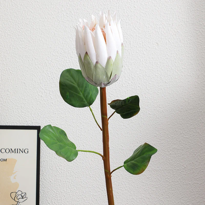 Künstliche Lotusblume Karnz