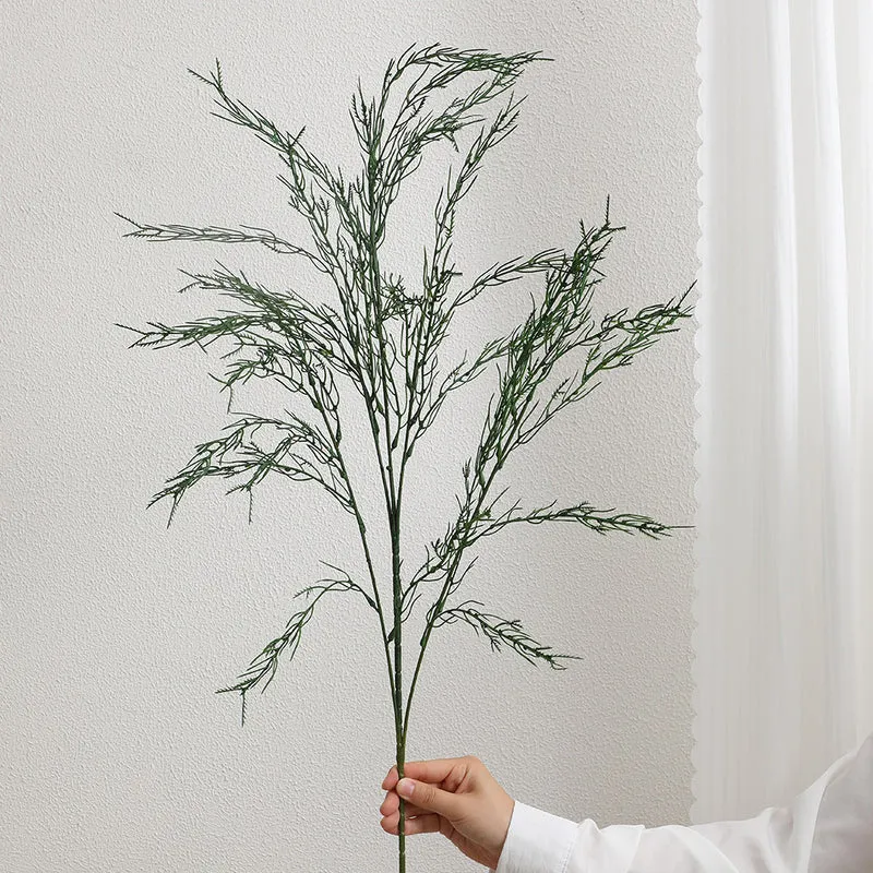 Kunstpflanze Karnz