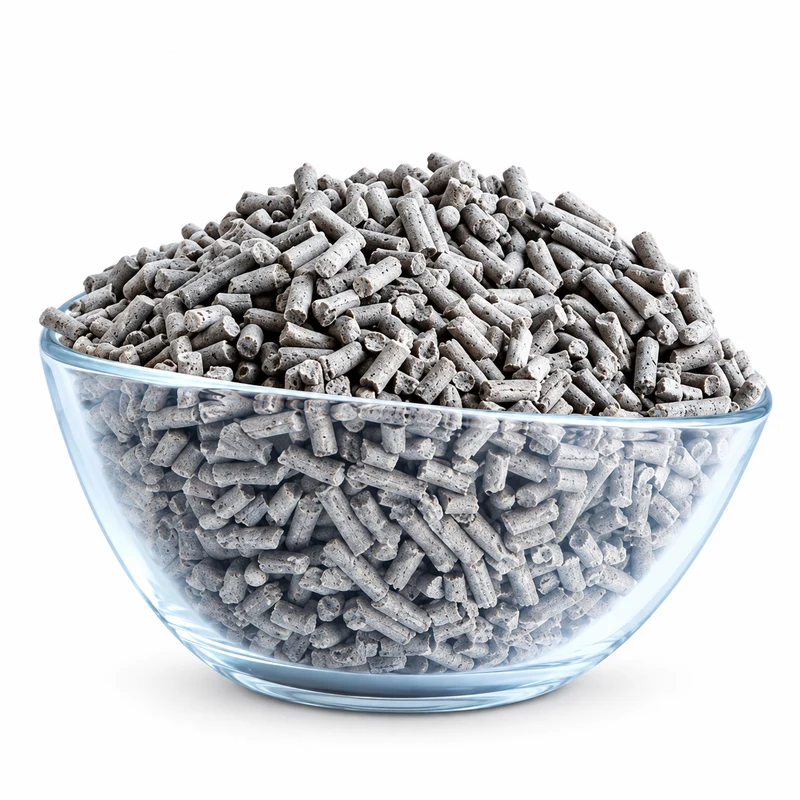 Kit Cat Soya Clump Soybean Clumping Cat Litter 7L 1 Bag