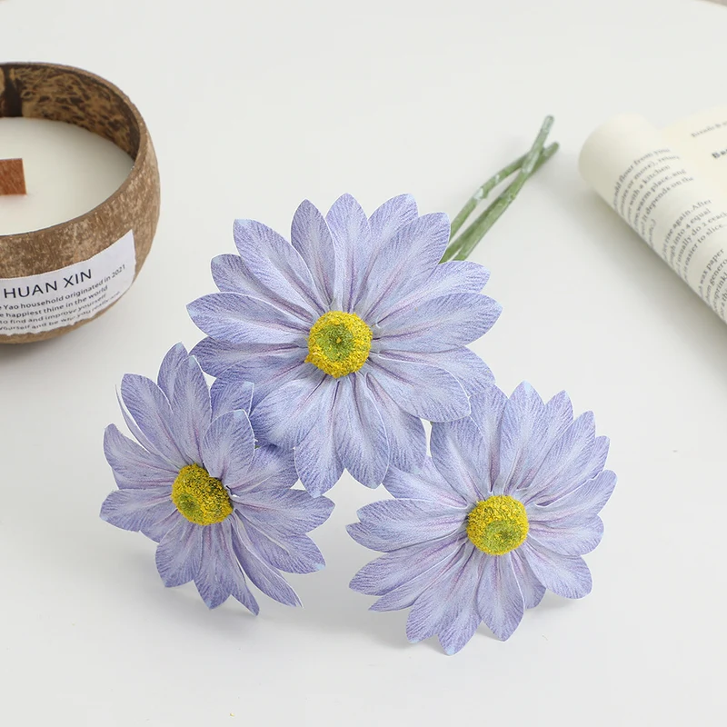 Künstliche Blumenstrauß Karnz