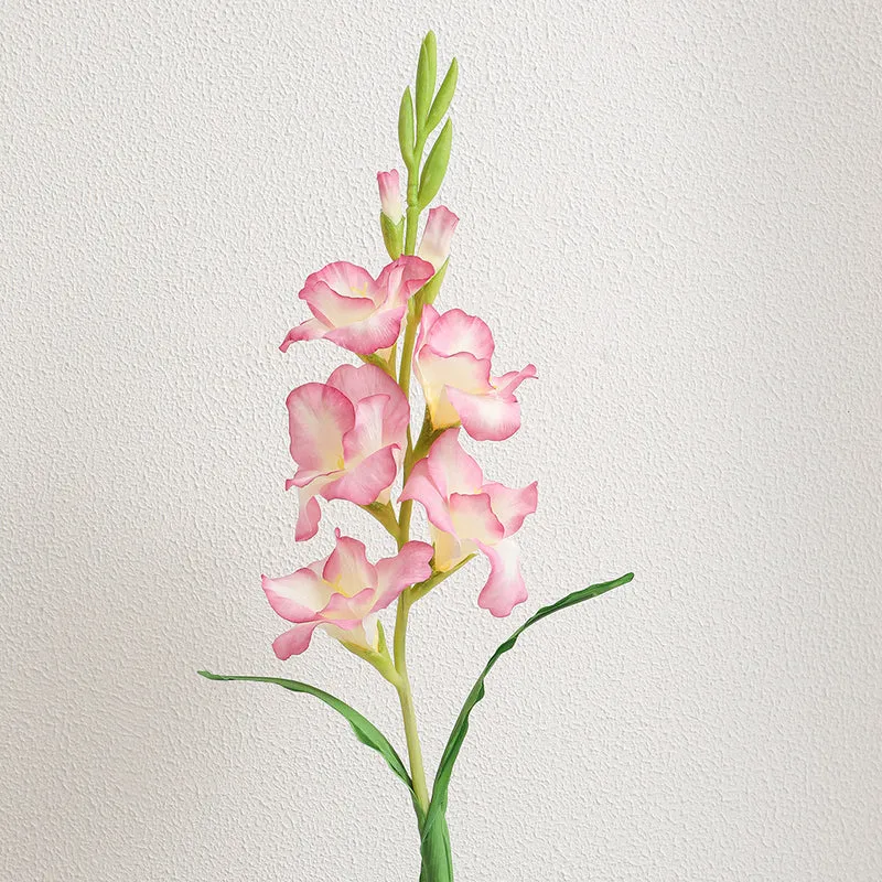 Künstliche Blume Karnz
