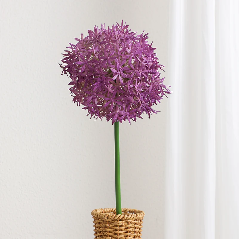 Kunstblumenarrangement Karnz