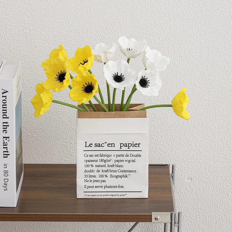 Kunstblume Karnz