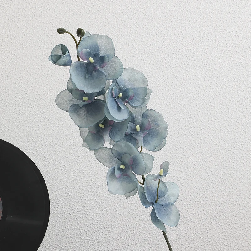 Eleganter Künstlicher Orchideenstrauß Karnz
