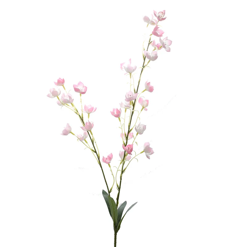 Eleganter Kunstblumenstrauß Karnz