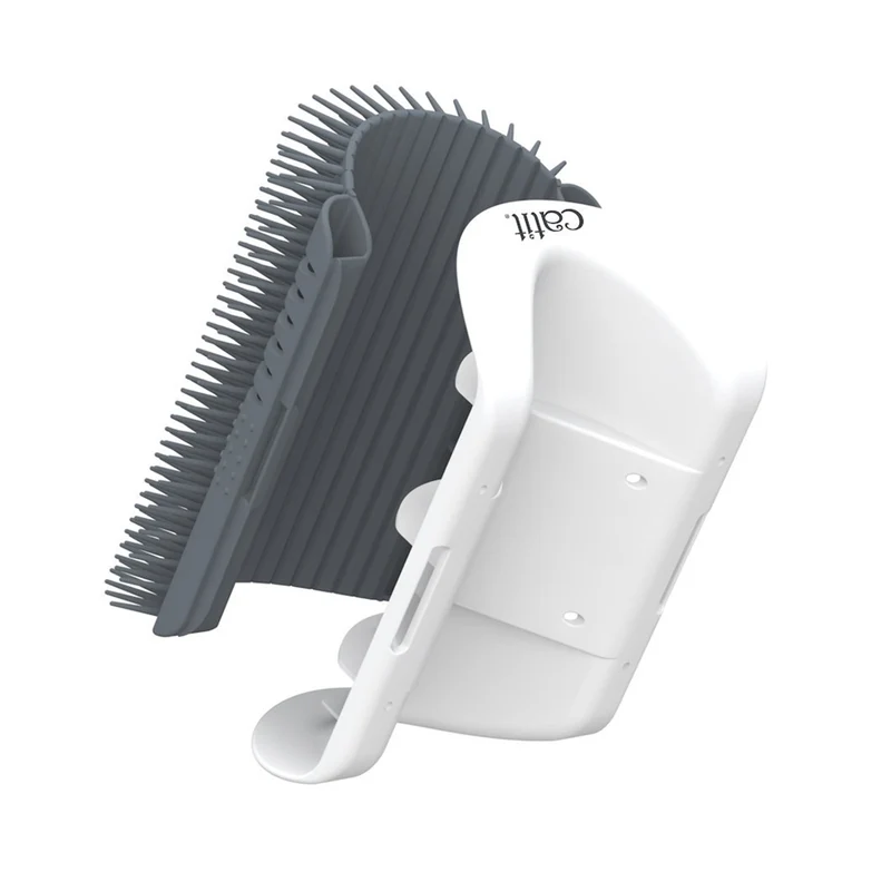 Catit Senses 2.0 Self Groomer for Cats 13cm
