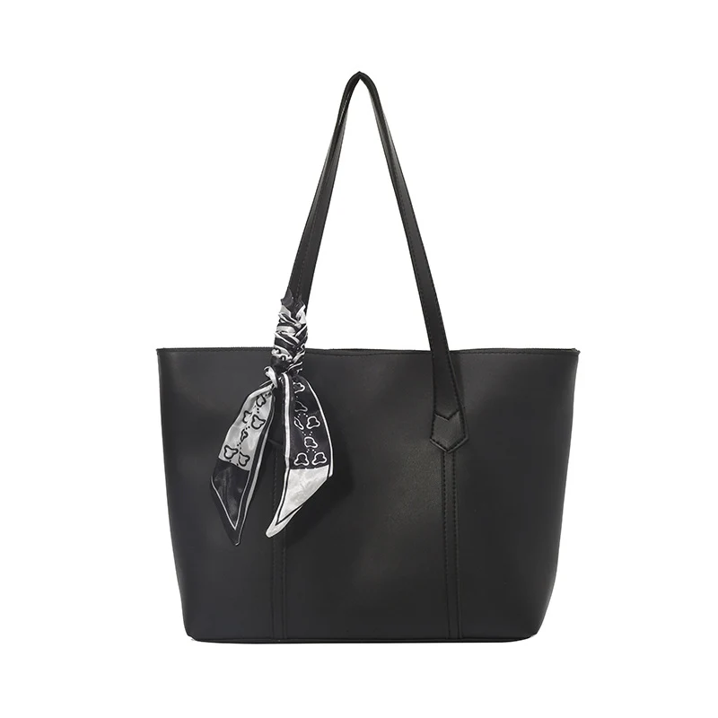 Vielseitige Minimalistische Tote-Handtasche