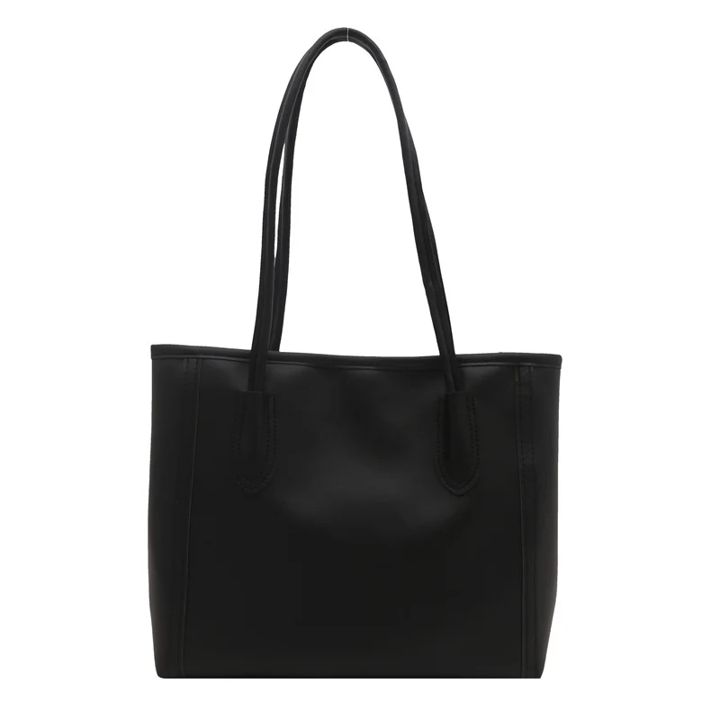 Stylische Tragetasche