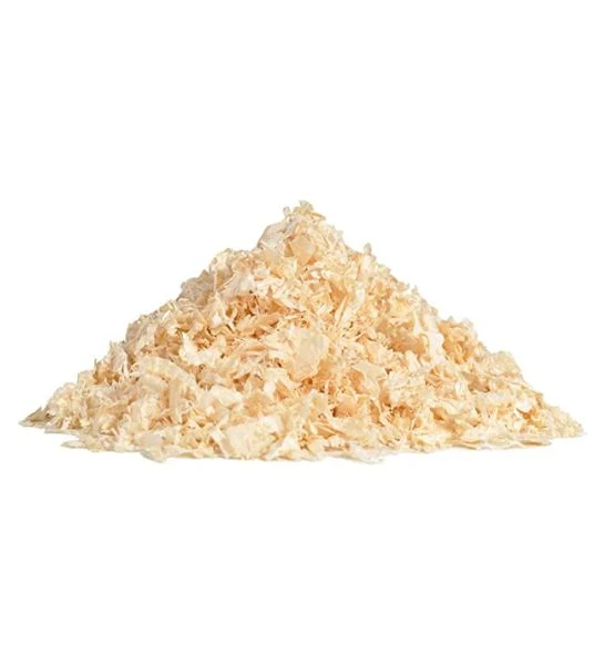 Little One Wood Chips for Small Pets 800G