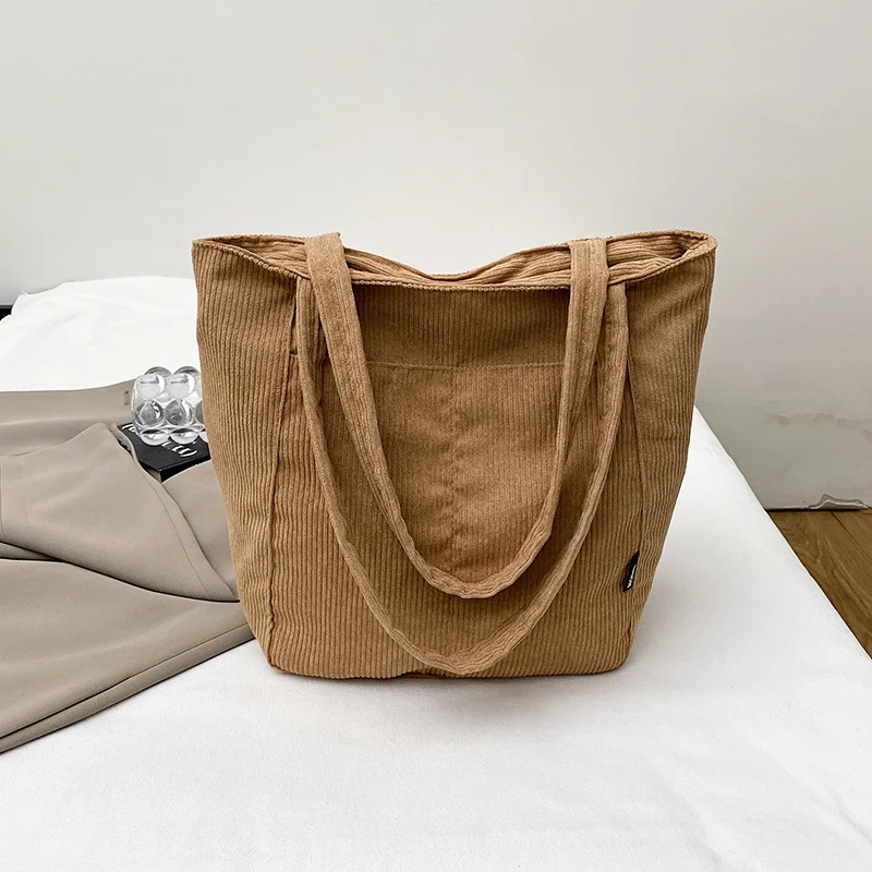 Cordura Große Tragetasche