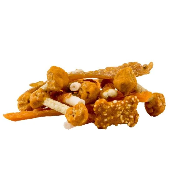 Armitage Goodboy Chicken Variety Dog Treats 320G