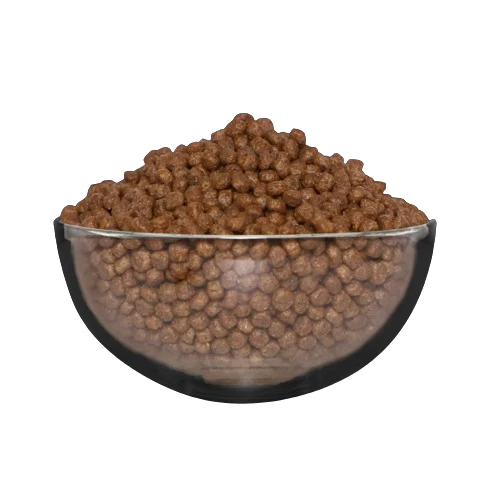 Kit Cat No Grain Chicken & Salmon Super Premium Cat Dry Food