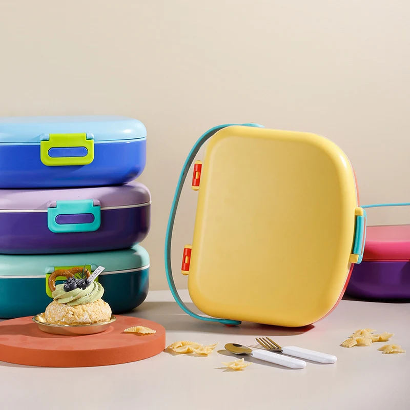 Mehrzweck Lebensmittel Organizer