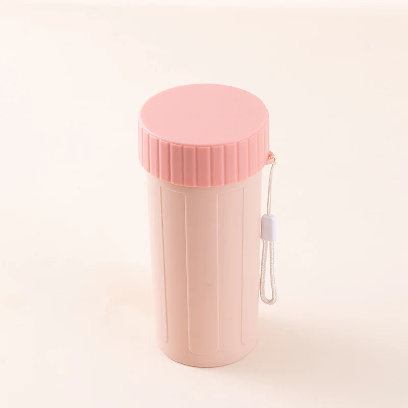 Mittagessenbox