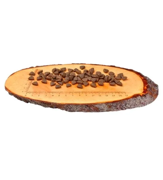 Carnilove Reindeer for Adult Cat Dry Food