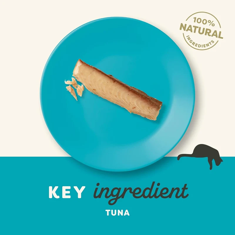 Applaws Tuna Loin Cat Treats 30G